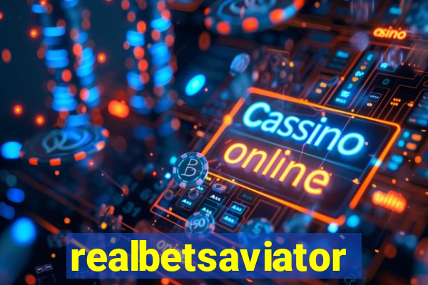 realbetsaviator