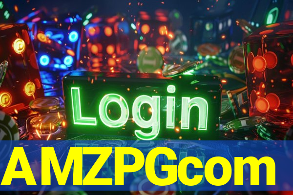 AMZPGcom