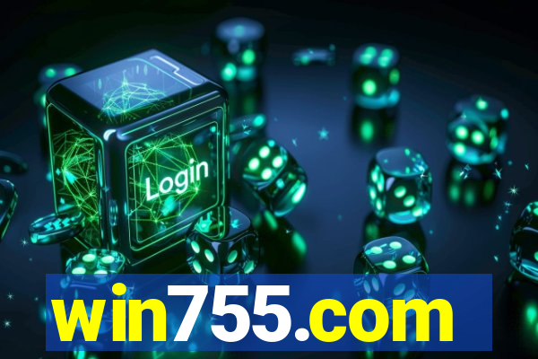 win755.com