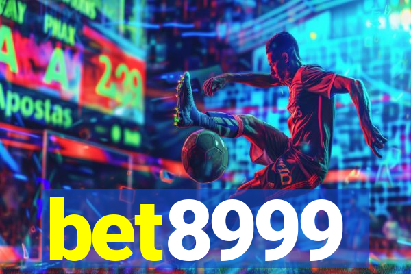 bet8999