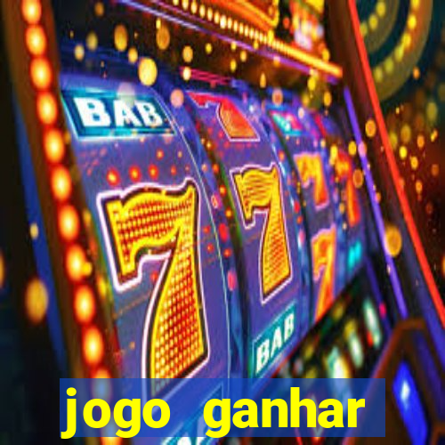 jogo ganhar dinheiro pix de verdade