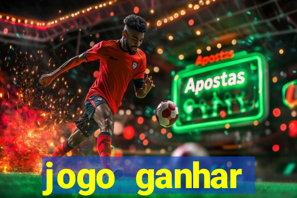 jogo ganhar dinheiro pix de verdade