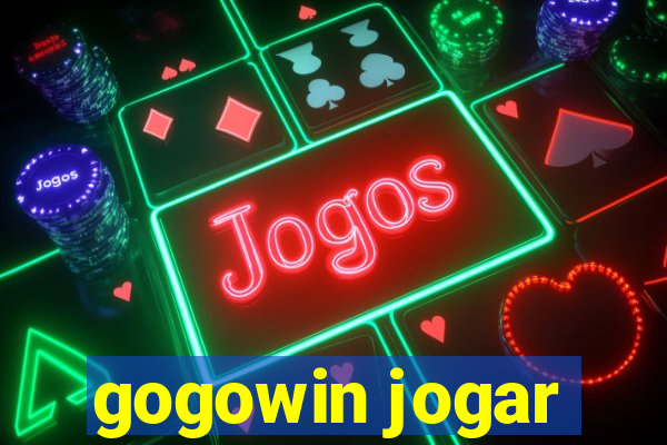 gogowin jogar