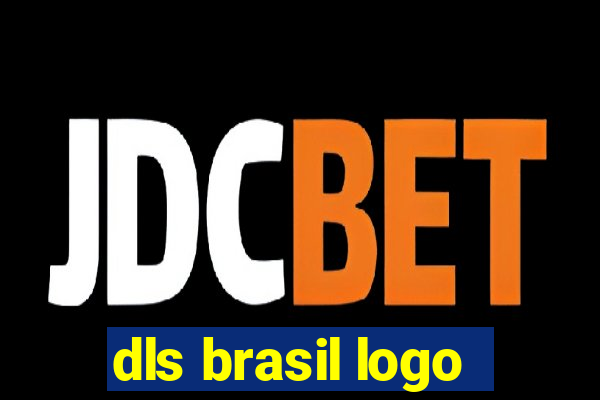 dls brasil logo