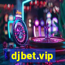 djbet.vip