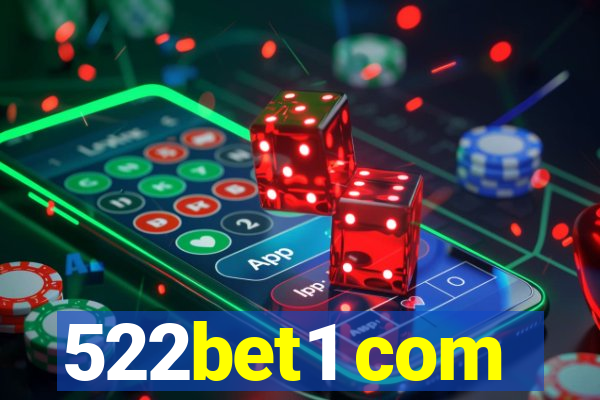 522bet1 com