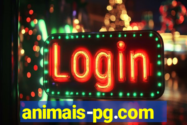 animais-pg.com