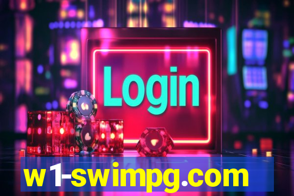 w1-swimpg.com