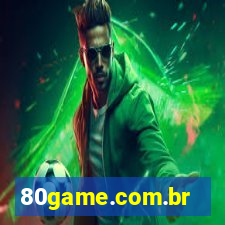 80game.com.br