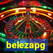 belezapg