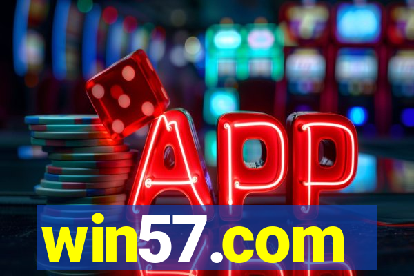 win57.com