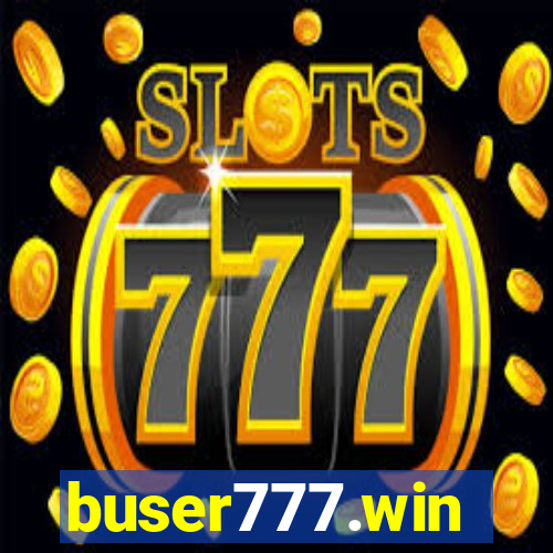 buser777.win