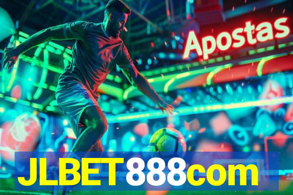 JLBET888com