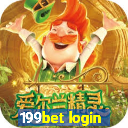 199bet login