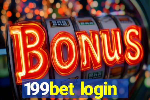 199bet login