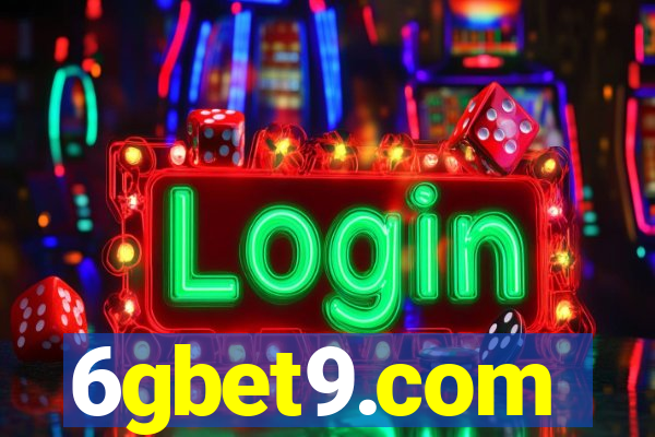 6gbet9.com