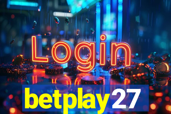 betplay27