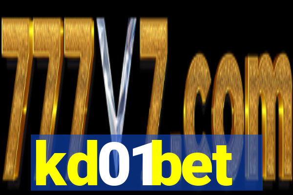 kd01bet