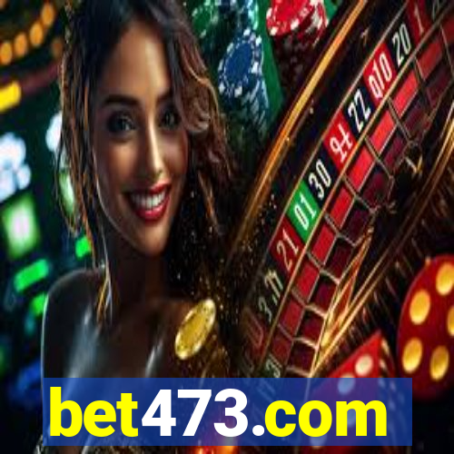 bet473.com