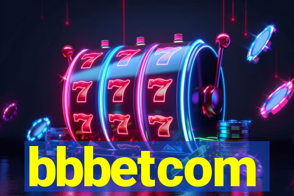 bbbetcom