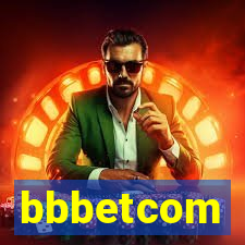 bbbetcom