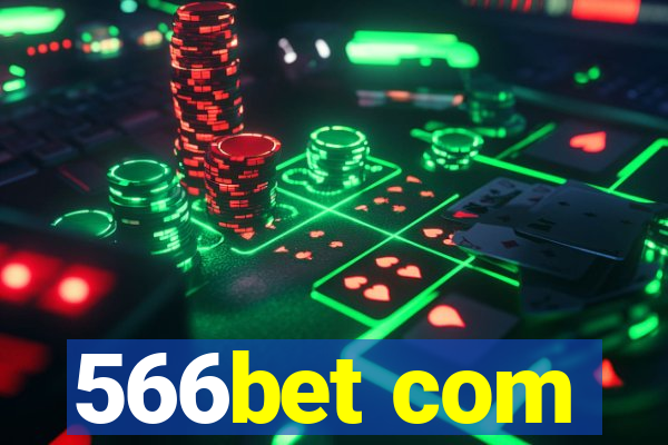 566bet com