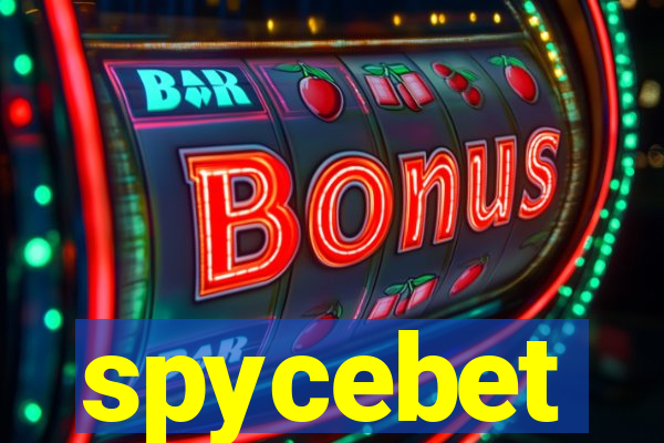 spycebet