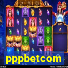 pppbetcom