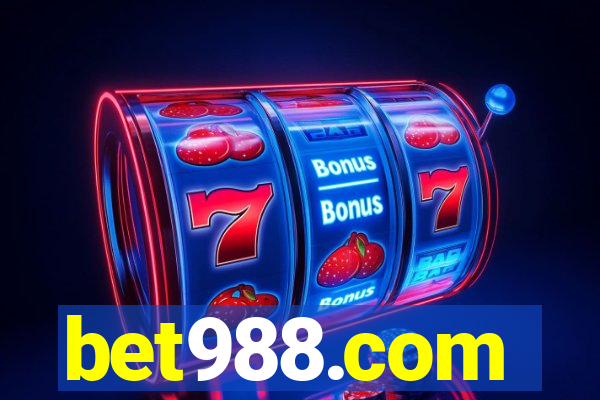 bet988.com