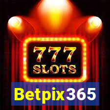 Betpix365