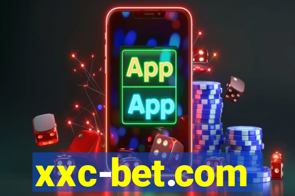 xxc-bet.com