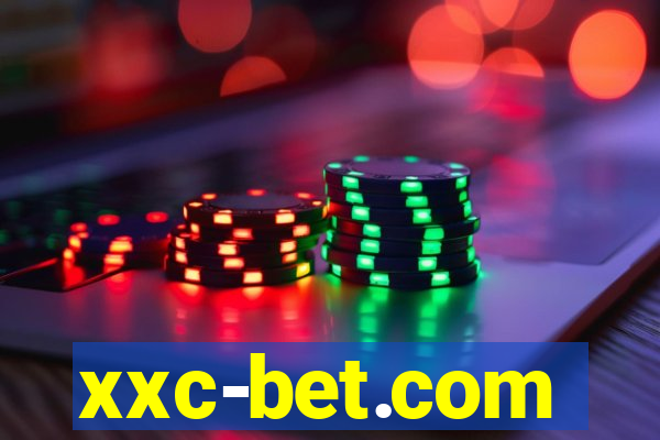 xxc-bet.com