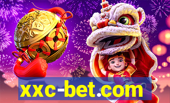 xxc-bet.com