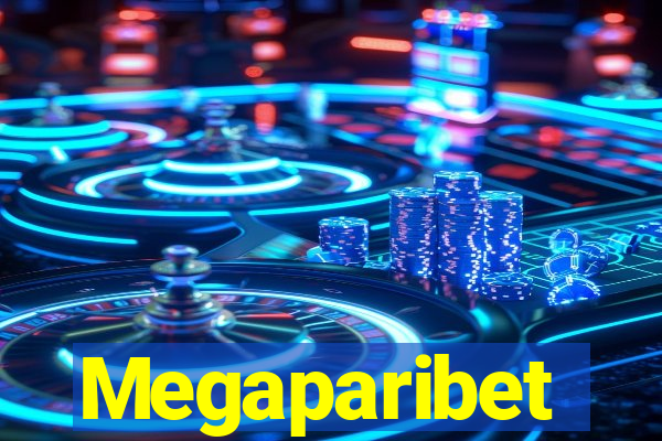 Megaparibet