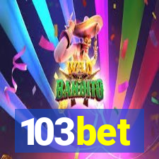 103bet