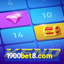 1900bet8.com