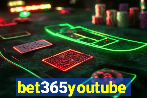 bet365youtube