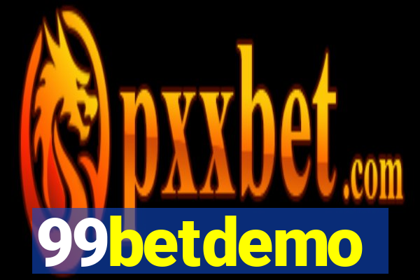 99betdemo