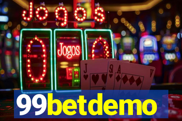 99betdemo