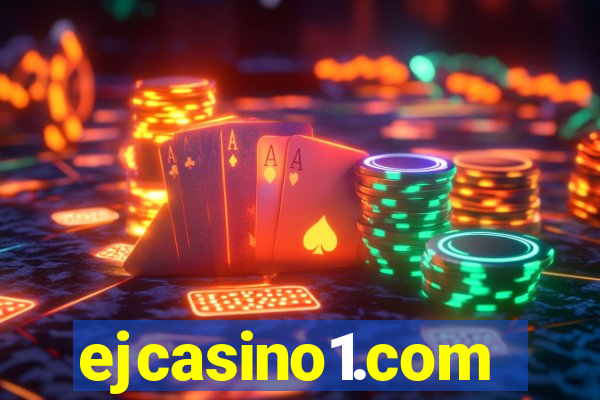 ejcasino1.com