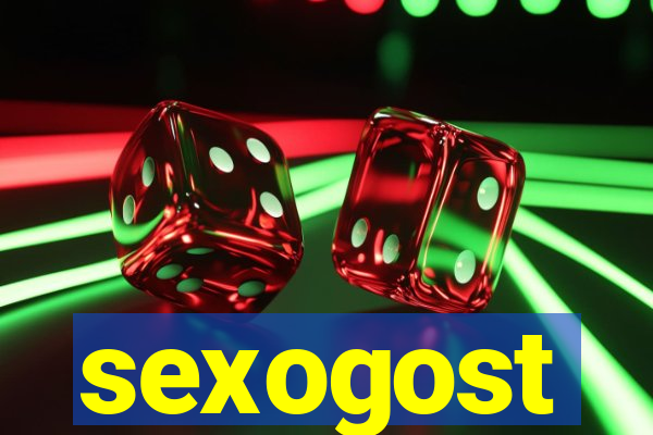 sexogost