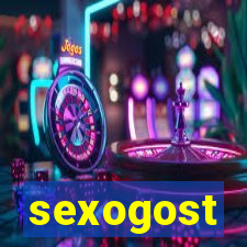 sexogost