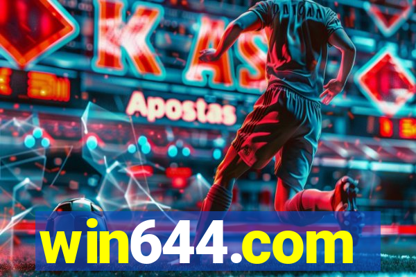 win644.com