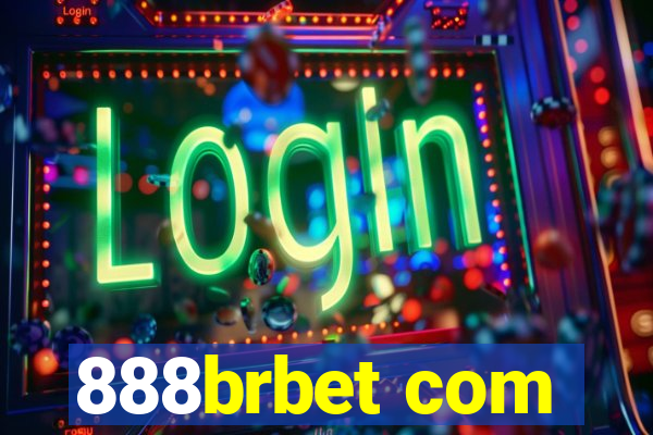 888brbet com