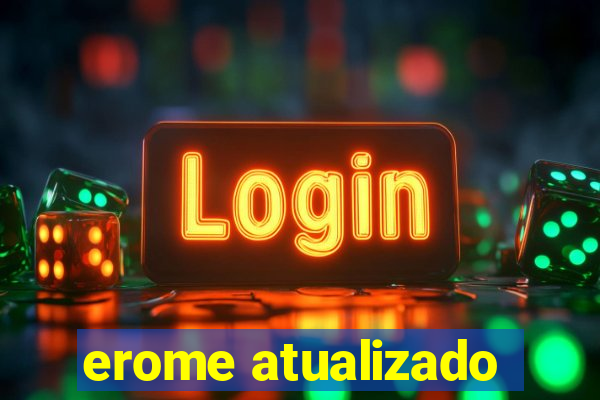 erome atualizado