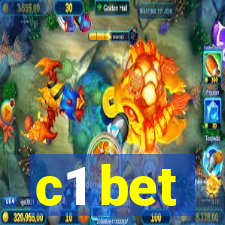 c1 bet