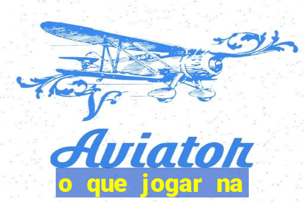 o que jogar na fossa para secar a agua