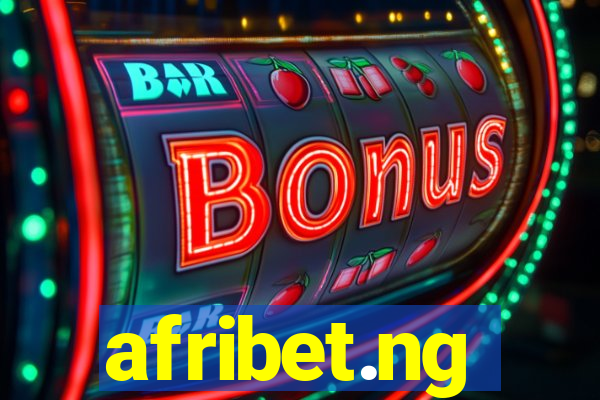 afribet.ng