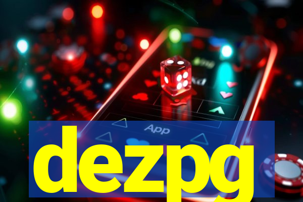 dezpg