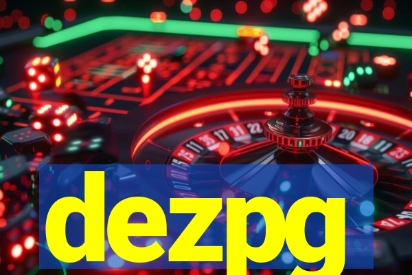 dezpg